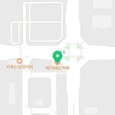 자담치킨(현대제철점)