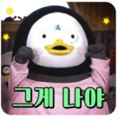 리나영어학원 | [건축석사유학준비] 영어싫어인간의 아이엘츠 졸업일기(졸업...인가...?)