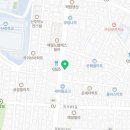 크리스탈명과