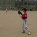 큰별초등학교 이미지