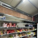 호반오토캠핑장 이미지