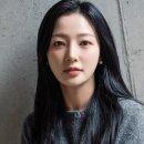 &#39;학폭 의혹&#39; 송하윤 이번엔 인성 논란…&#34;매니저·스태프 자주 교체&#34; 이미지