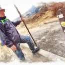 신산5리 이미지