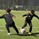 황성공원 축구공원 4구장 이미지