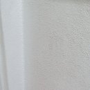 센트럴파크원 이미지