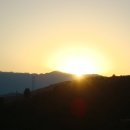 슬로바키아5 - 새벽에 일출을 보고는 시가지를 구경하다! 이미지