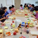 호암마을회관 이미지