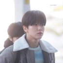 재희패션 이미지