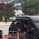 67년생 김성령 이미지