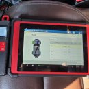 애니카랜드 서구점 이미지