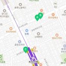 하삼동커피 까치산점 이미지