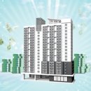 금융아파트 이미지