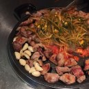 오늘 김해 뒷고기 이미지