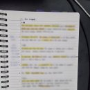 한글교실(중급반) | 아이엘츠 후기 | overall 6.5, 영국문화원 4/1 시험, 해커스 어학원 후기