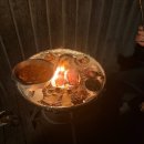엔소이 호스텔 | 인천 영종도 엔소이펜션 을왕리 근처 숙소 조금 아쉬웠던 부분 솔직 후기