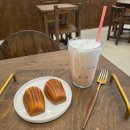 구십도 | 배곧 디저트카페 추천 | 여름 필수 망고눈꽃빙수 맛집, 감성카페 구십도씨