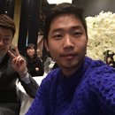 진호상사 이미지