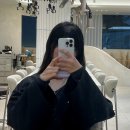 뚝섬 미용실 아르결 밀본클리닉 후기 (ft. 백야디자이너)