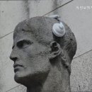 독일 보청기 양산센터 네이버블로그