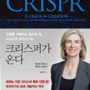 도서출판 프시케