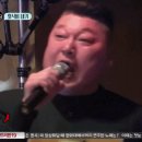 고삼노래방 이미지