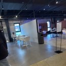 부산 광안리 데이트 추천 밀락더마켓 시설 및 주차 소품샵 총정리