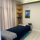 관악센터 | 서울대입구마사지 추천 | 관악보건지압마사지안마센터 솔직후기