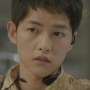 뚝딱뚝딱컴퓨터 이미지