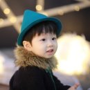 웅진NS 이미지