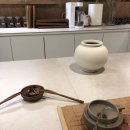 CHA CHA TEA CLUB | [연남] Cha Cha Tea Club 차차티클럽
