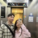 결혼 준비 13 : 본식 메이크업 드이희 우정 헤어 서진 실장 솔직 후기