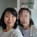 신나는 시니어 음악치료 이미지