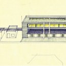 제주북초등학교 이미지