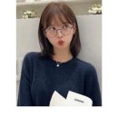 아이로운 안경 이미지