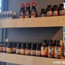 우곤농장 이미지