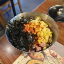 두끼익산영등점 | [익산] 떡볶이 맛집 두아 레시피 추천 두끼 익산영등점