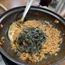 구산떡볶이 | 즉석떡볶이 맛집, 구산역 '코스모스분식' 혼합맛 솔직 후기! (feat. 드라마 궁, 선재없고튀어 촬영지)