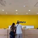 동승주유소 | 후쿠오카 렌트카 타임즈렌트카 비용 ETC 벳푸 렌터카 공홈 예약