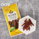 지존식품