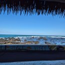 제주몹시 <b>제주</b>) 외도 바다앞 카페 <b>제주</b><b>몹시</b>