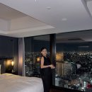 럭셔리관광호텔 | 도쿄 신주쿠 호텔 5성급 벨루스타 도쿄 럭셔리호텔 숙박 후기