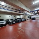 중리상곡로 이미지