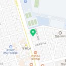 이지에프올로지의원 이미지