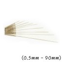 동방이기제작소 이미지