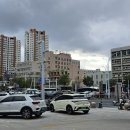 지푸