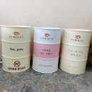 드럼통92 이미지