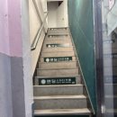 크크노래연습장 이미지