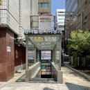 피슈마라홍탕(서여의도점) | 피슈마라홍탕 서여의도점 방문 후기