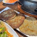 여의도 숯닭 이미지