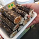 중앙족발 이미지